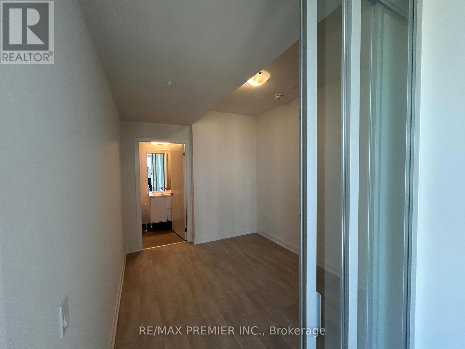 2707 - 5 Quarrington Lane, Toronto (Banbury-Don Mills), Ontario  M3C 0S5 - Photo 12 - C13595610
