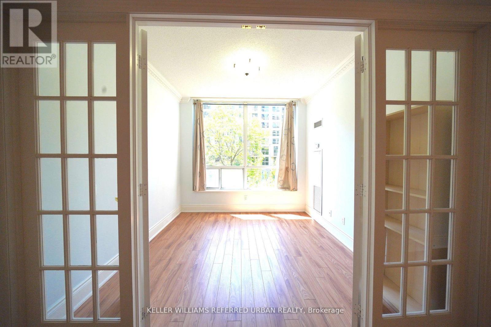 212 - 10 Northtown Way, Toronto, Ontario  M2N 7L4 - Photo 10 - C13595612