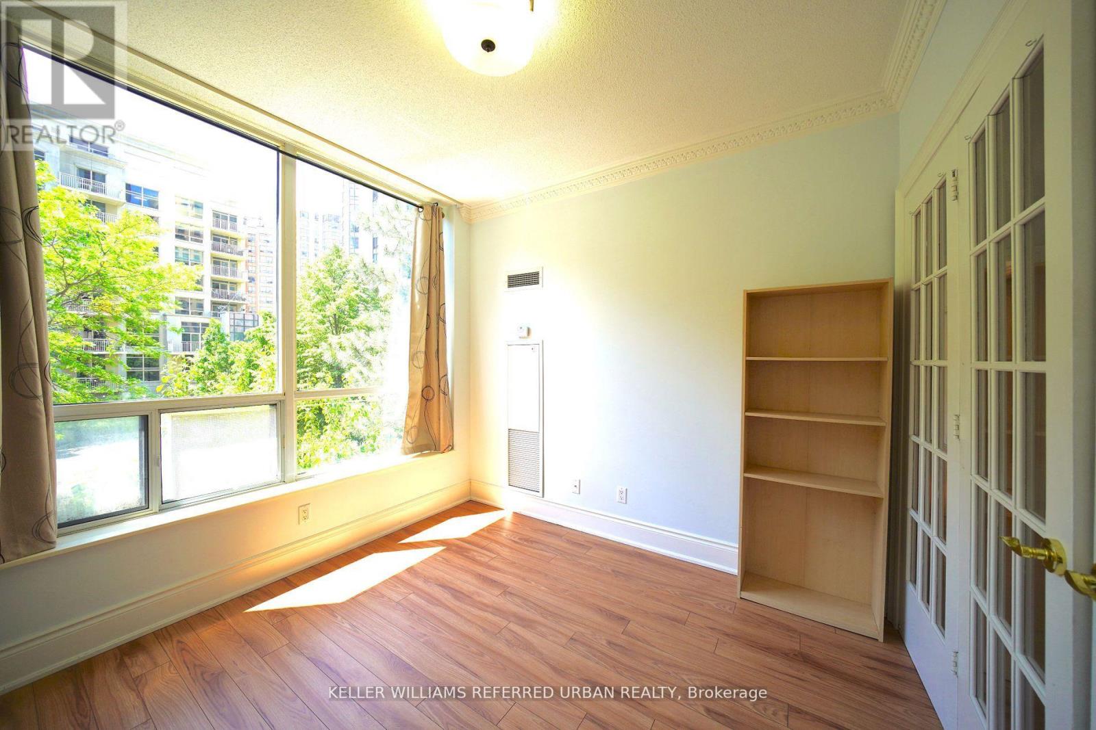 212 - 10 Northtown Way, Toronto, Ontario  M2N 7L4 - Photo 12 - C13595612