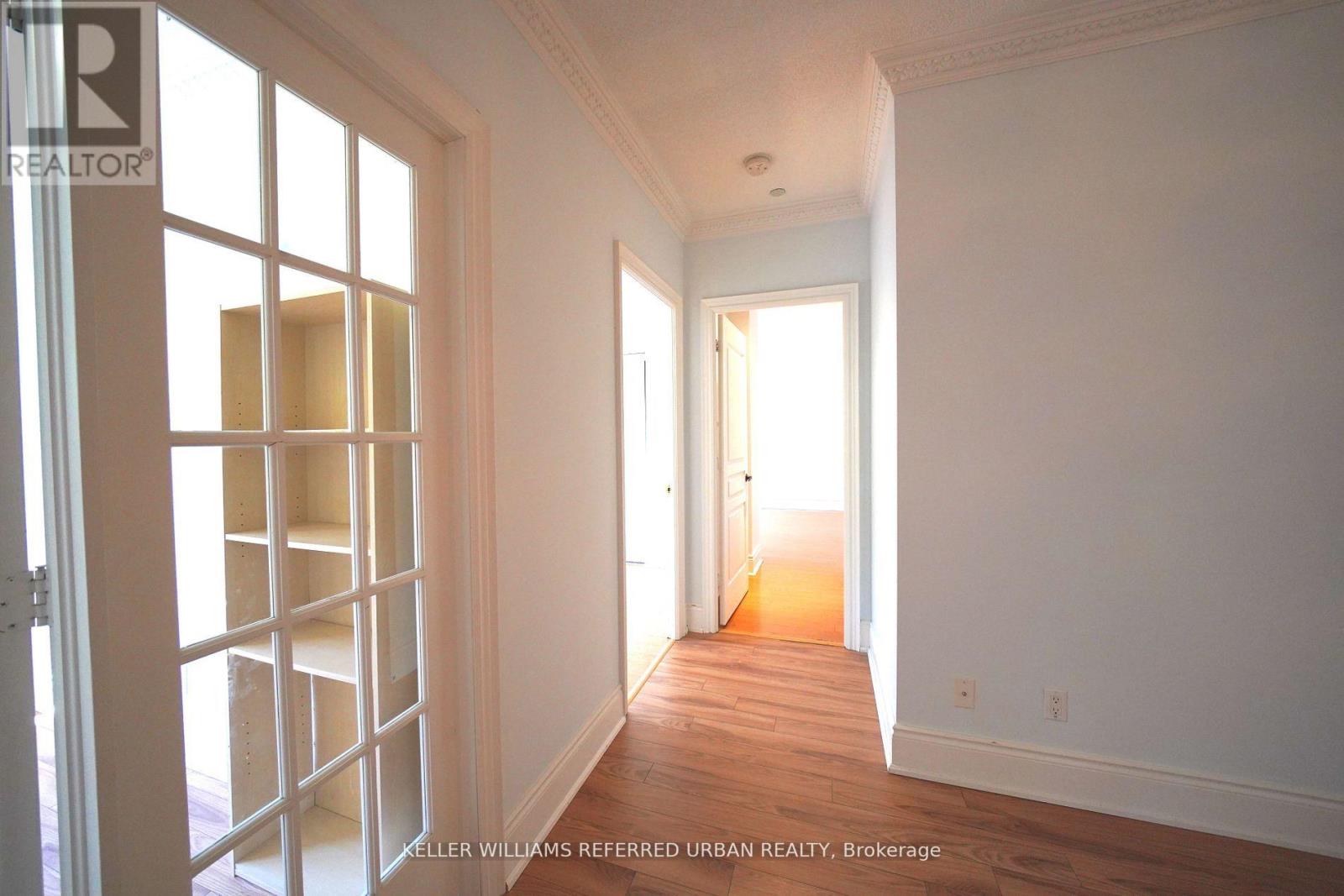 212 - 10 Northtown Way, Toronto, Ontario  M2N 7L4 - Photo 13 - C13595612