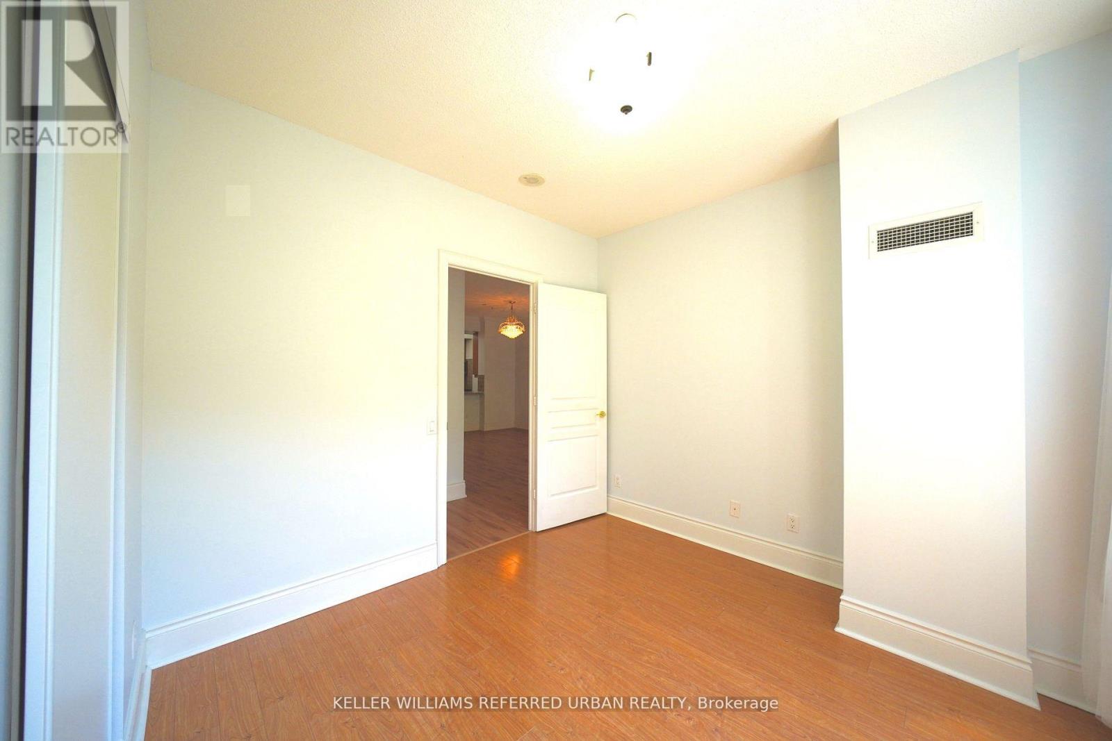 212 - 10 Northtown Way, Toronto, Ontario  M2N 7L4 - Photo 15 - C13595612