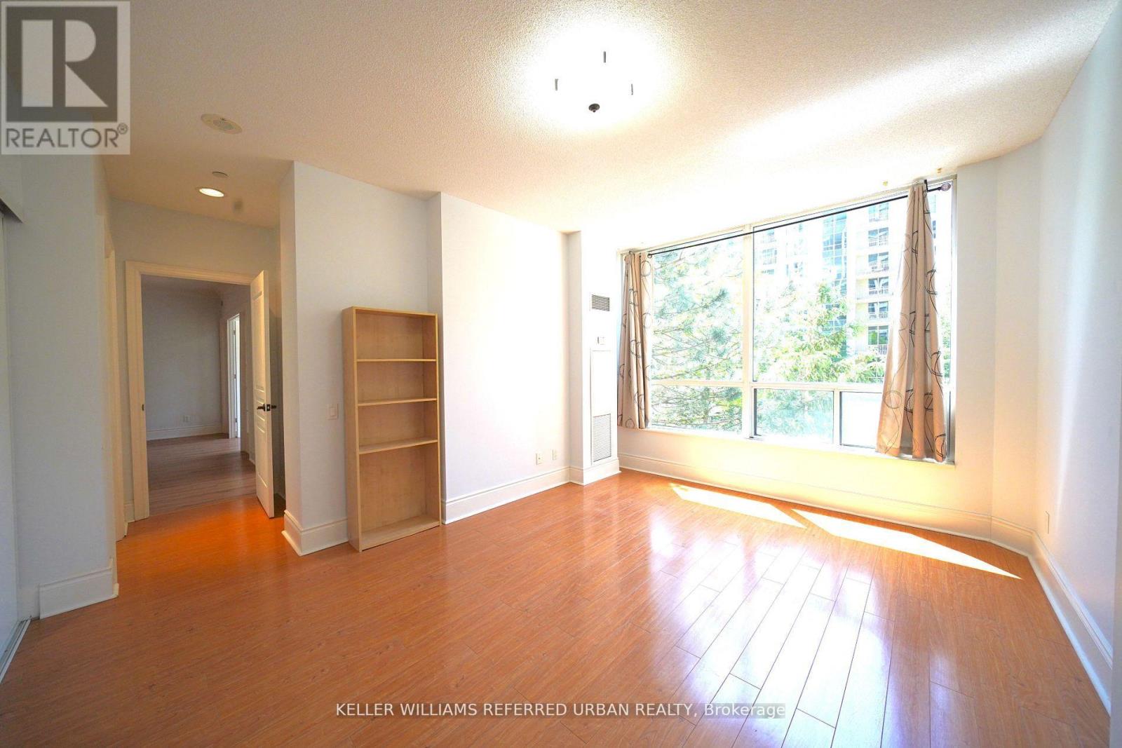 212 - 10 Northtown Way, Toronto, Ontario  M2N 7L4 - Photo 18 - C13595612