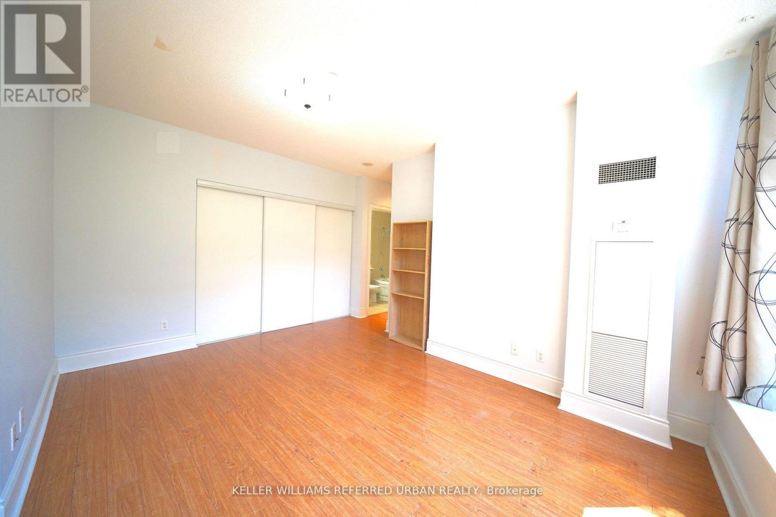 212 - 10 Northtown Way, Toronto, Ontario  M2N 7L4 - Photo 19 - C13595612