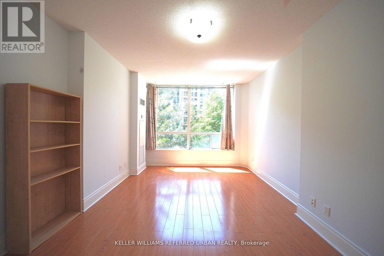 212 - 10 Northtown Way, Toronto, Ontario  M2N 7L4 - Photo 20 - C13595612
