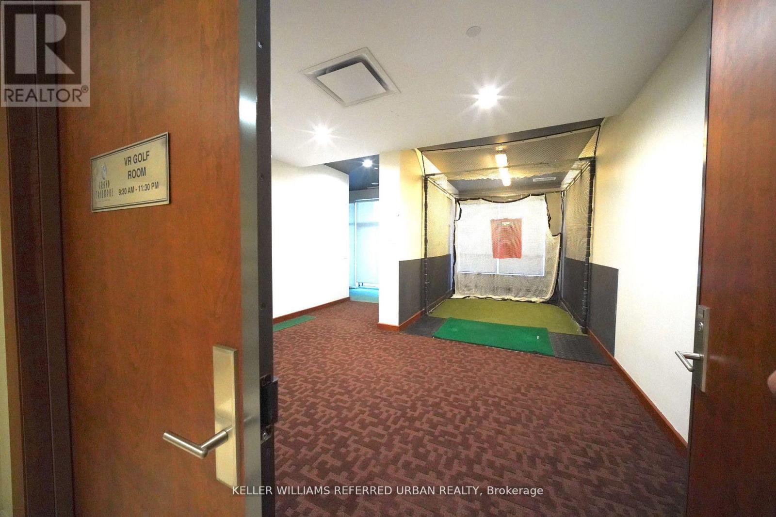 212 - 10 Northtown Way, Toronto, Ontario  M2N 7L4 - Photo 21 - C13595612