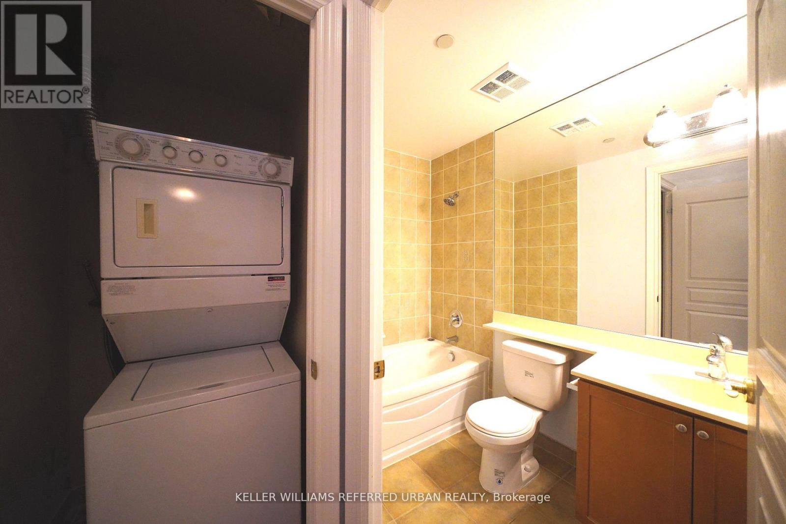 212 - 10 Northtown Way, Toronto, Ontario  M2N 7L4 - Photo 6 - C13595612