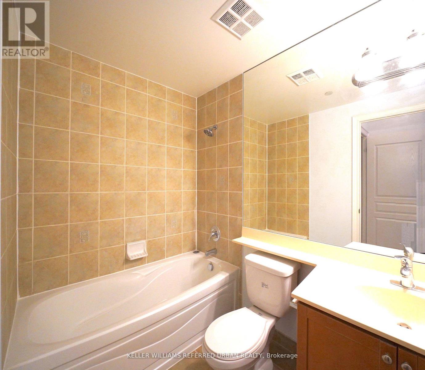 212 - 10 Northtown Way, Toronto, Ontario  M2N 7L4 - Photo 7 - C13595612