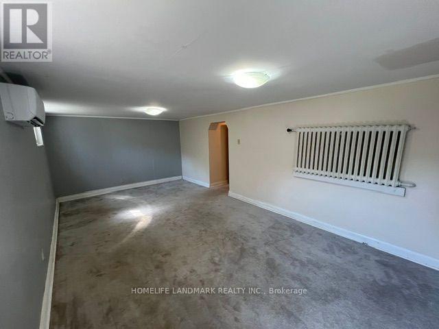 (Bsmt) - 11 Hutton Avenue, Toronto (East York), Ontario  M4C 3L2 - Photo 7 - E13595558