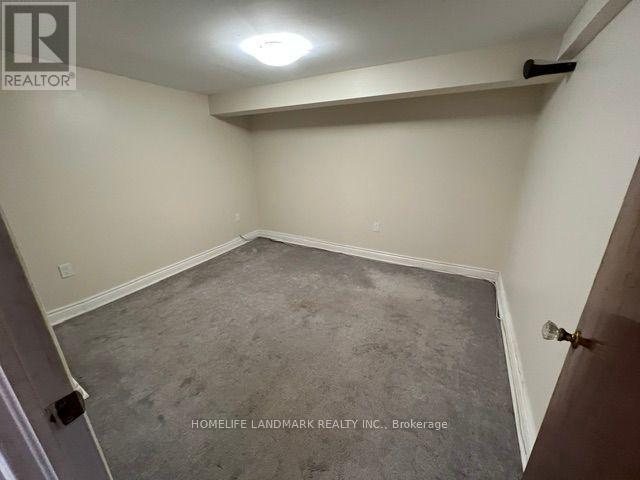 (Bsmt) - 11 Hutton Avenue, Toronto (East York), Ontario  M4C 3L2 - Photo 8 - E13595558