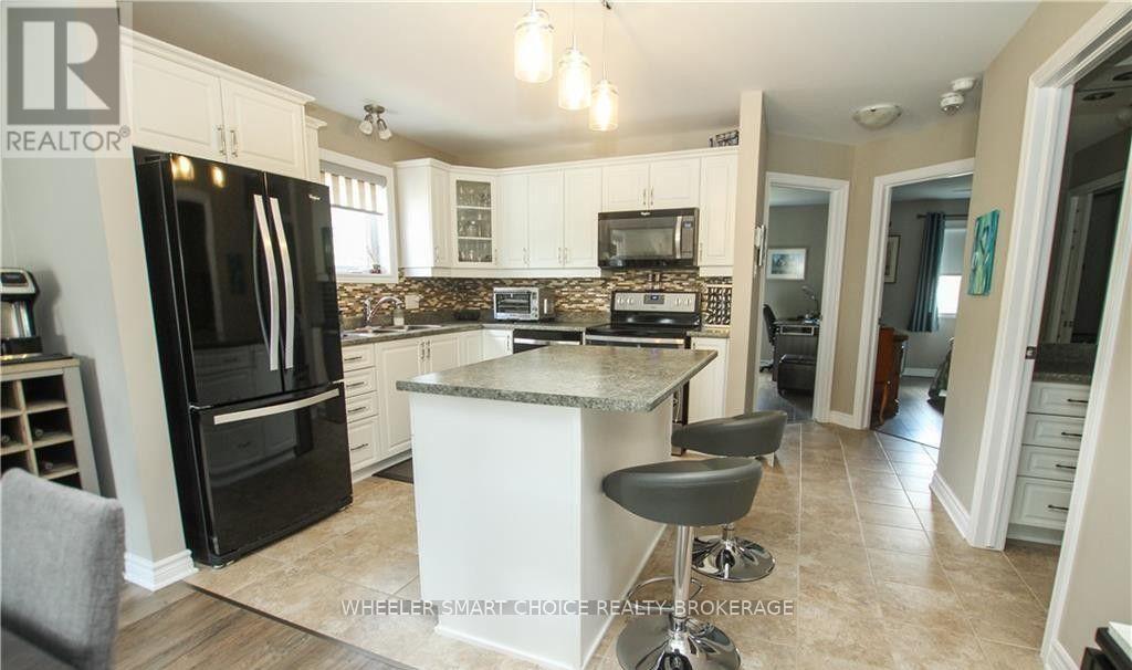214 - 226 First Street, Cornwall, Ontario  K6H 0G2 - Photo 11 - X13595582