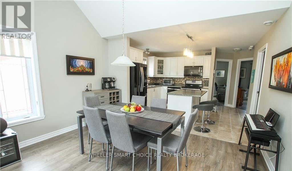 214 - 226 First Street, Cornwall, Ontario  K6H 0G2 - Photo 12 - X13595582