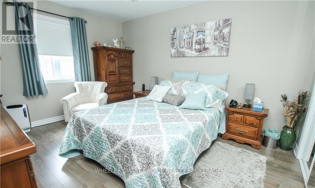 214 - 226 First Street, Cornwall, Ontario  K6H 0G2 - Photo 16 - X13595582