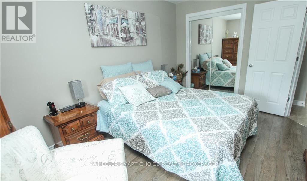 214 - 226 First Street, Cornwall, Ontario  K6H 0G2 - Photo 17 - X13595582