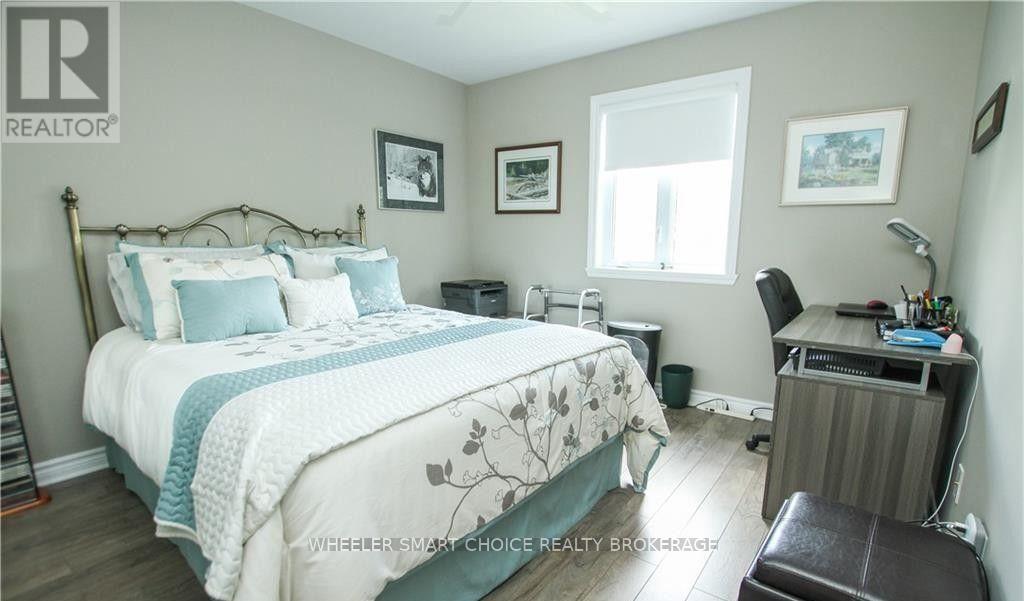 214 - 226 First Street, Cornwall, Ontario  K6H 0G2 - Photo 18 - X13595582