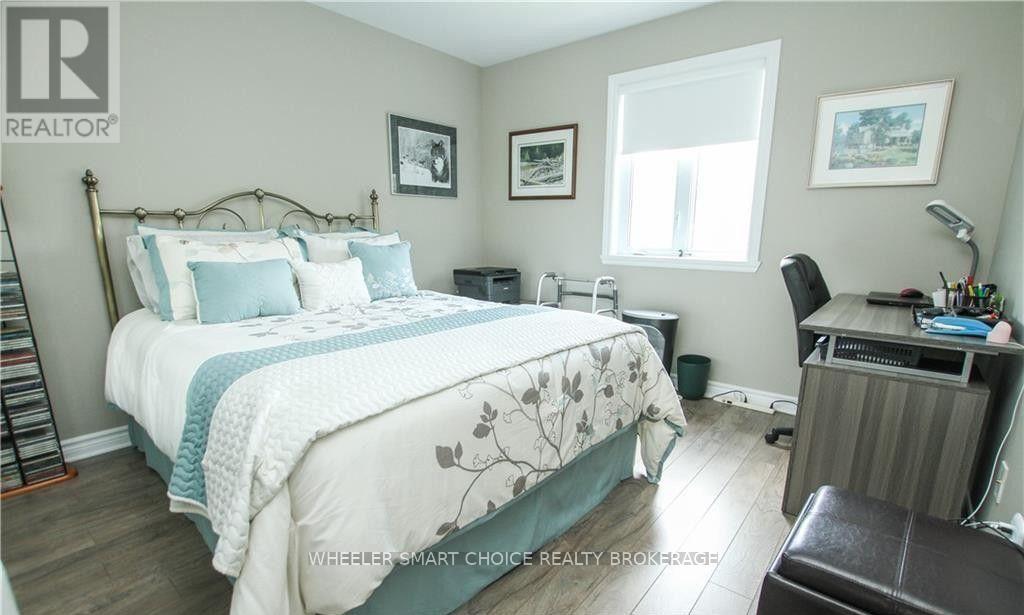 214 - 226 First Street, Cornwall, Ontario  K6H 0G2 - Photo 19 - X13595582