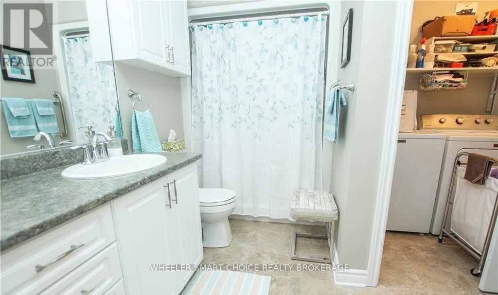 214 - 226 First Street, Cornwall, Ontario  K6H 0G2 - Photo 20 - X13595582