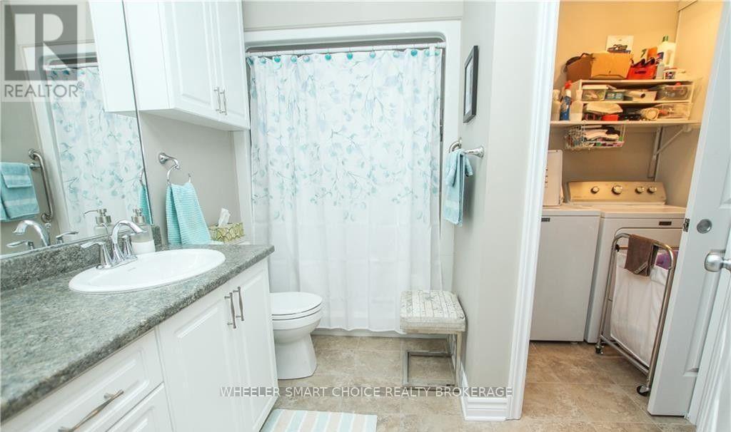 214 - 226 First Street, Cornwall, Ontario  K6H 0G2 - Photo 21 - X13595582