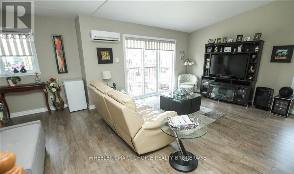214 - 226 First Street, Cornwall, Ontario  K6H 0G2 - Photo 7 - X13595582