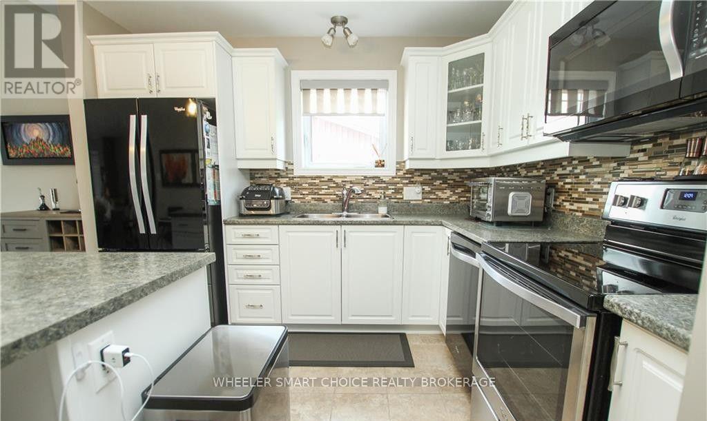 214 - 226 First Street, Cornwall, Ontario  K6H 0G2 - Photo 10 - X13595586