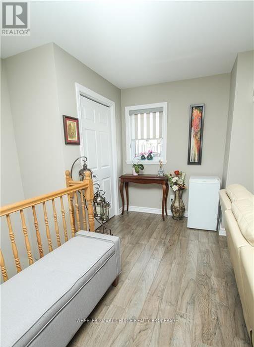 214 - 226 First Street, Cornwall, Ontario  K6H 0G2 - Photo 8 - X13595586
