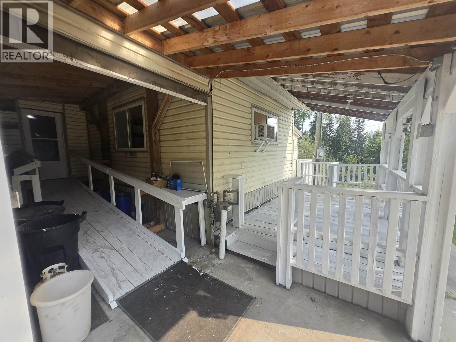 3231 Hayman Crescent, Quesnel, British Columbia  V2J 6K7 - Photo 7 - R3149036