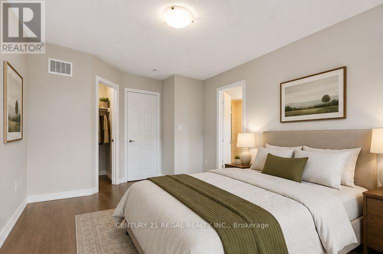 472 George Ryan Avenue, Oakville (Jm Joshua Meadows), Ontario  L6H 7H5 - Photo 14 - W13595578