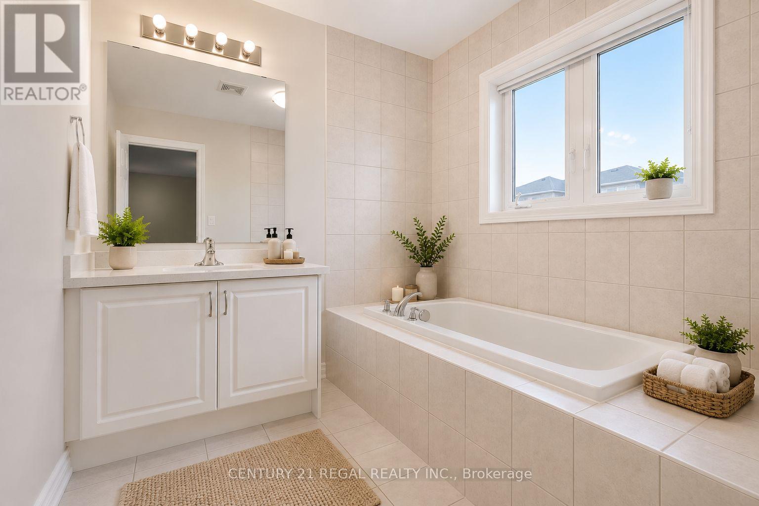 472 George Ryan Avenue, Oakville (Jm Joshua Meadows), Ontario  L6H 7H5 - Photo 16 - W13595578