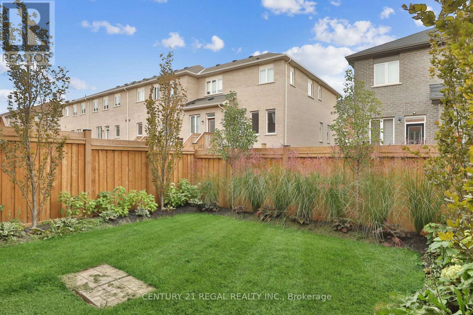 472 George Ryan Avenue, Oakville (Jm Joshua Meadows), Ontario  L6H 7H5 - Photo 26 - W13595578
