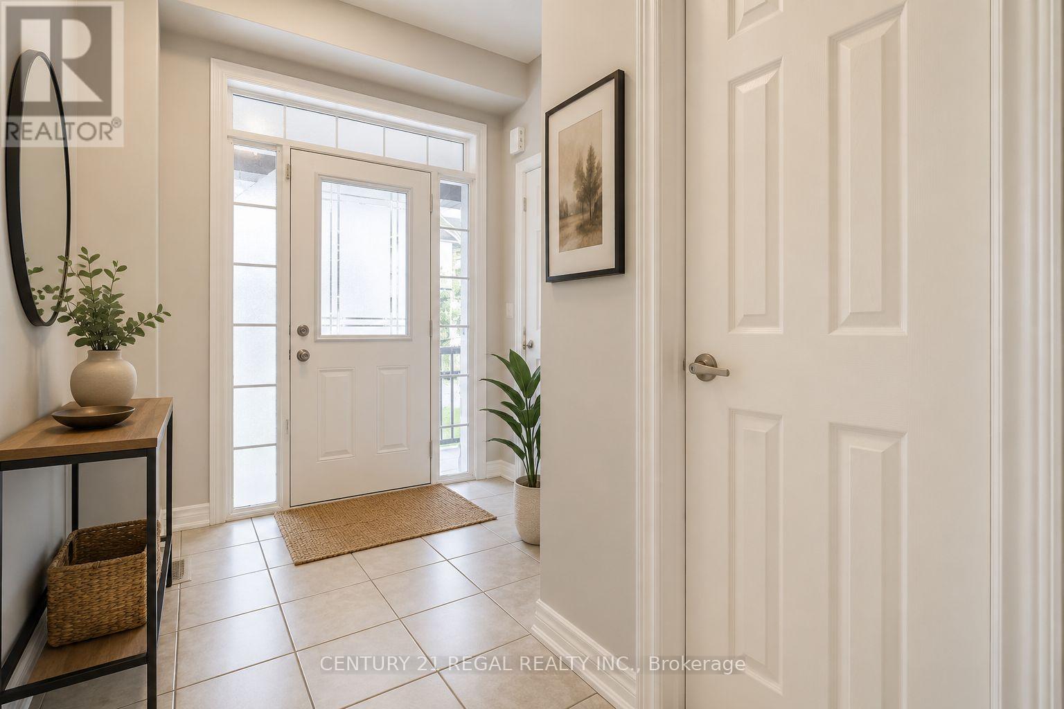 472 George Ryan Avenue, Oakville (Jm Joshua Meadows), Ontario  L6H 7H5 - Photo 3 - W13595578