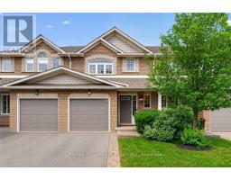 8 - 2151 WALKERS LINE, Burlington, Ontario