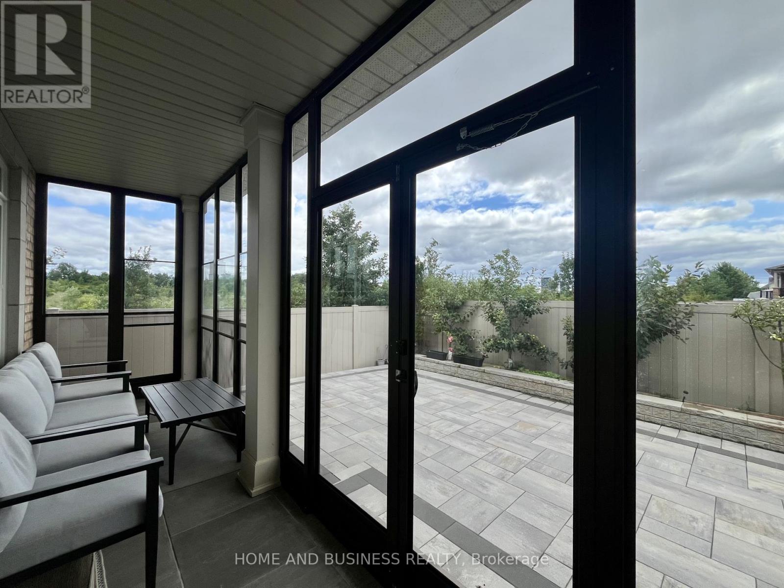 152 Marvin Avenue, Oakville (Go Glenorchy), Ontario  L6H 0Z7 - Photo 14 - W13595622