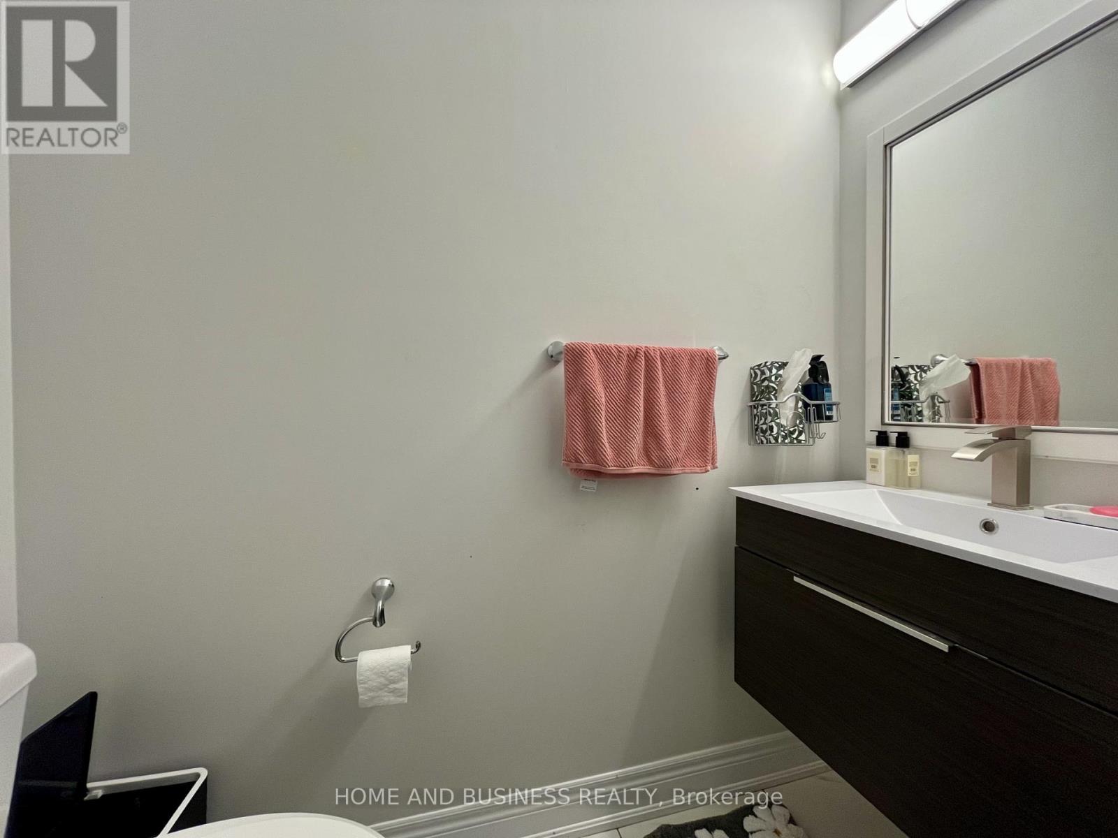 152 Marvin Avenue, Oakville (Go Glenorchy), Ontario  L6H 0Z7 - Photo 19 - W13595622