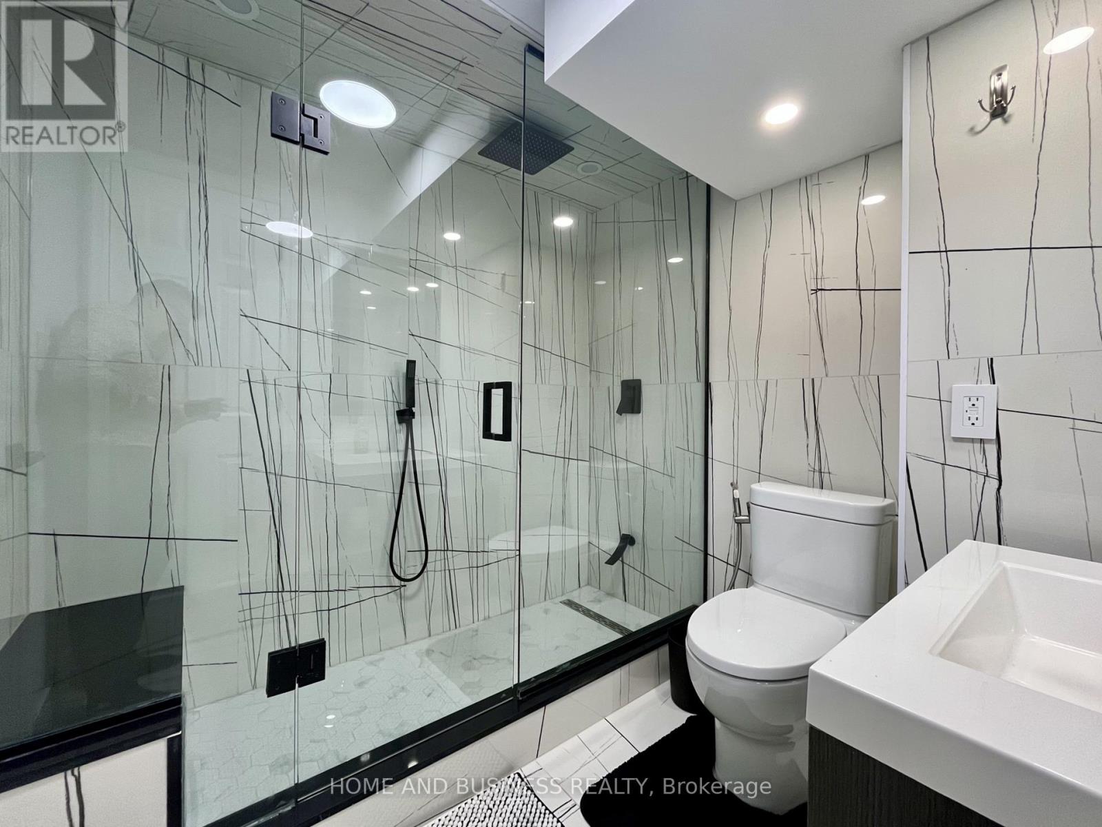 152 Marvin Avenue, Oakville (Go Glenorchy), Ontario  L6H 0Z7 - Photo 24 - W13595622
