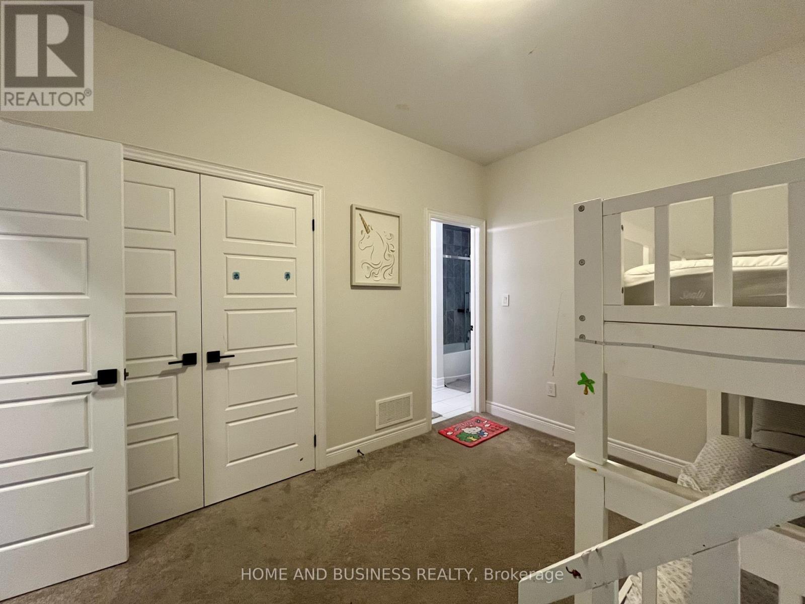 152 Marvin Avenue, Oakville (Go Glenorchy), Ontario  L6H 0Z7 - Photo 31 - W13595622