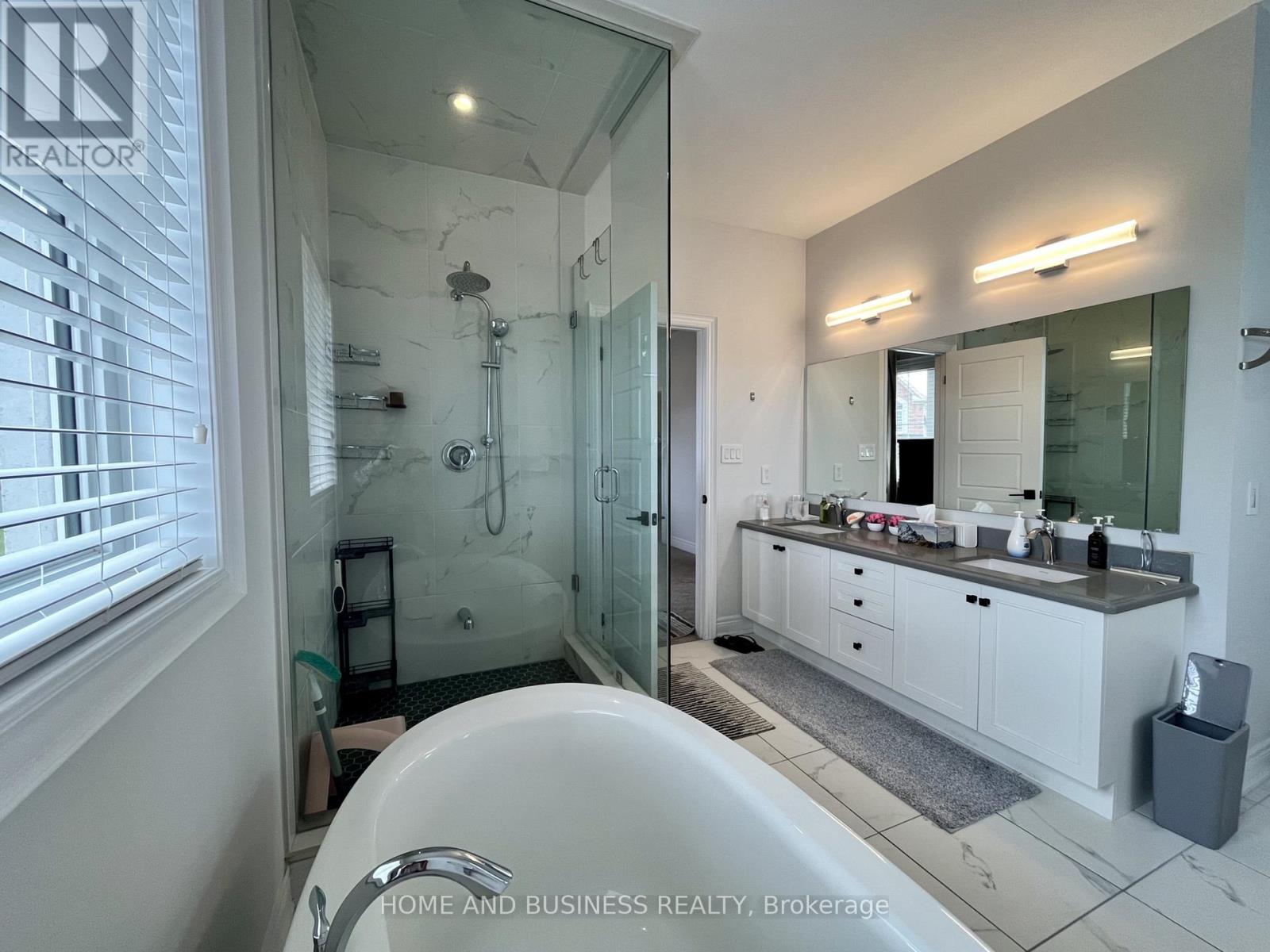 152 Marvin Avenue, Oakville (Go Glenorchy), Ontario  L6H 0Z7 - Photo 40 - W13595622