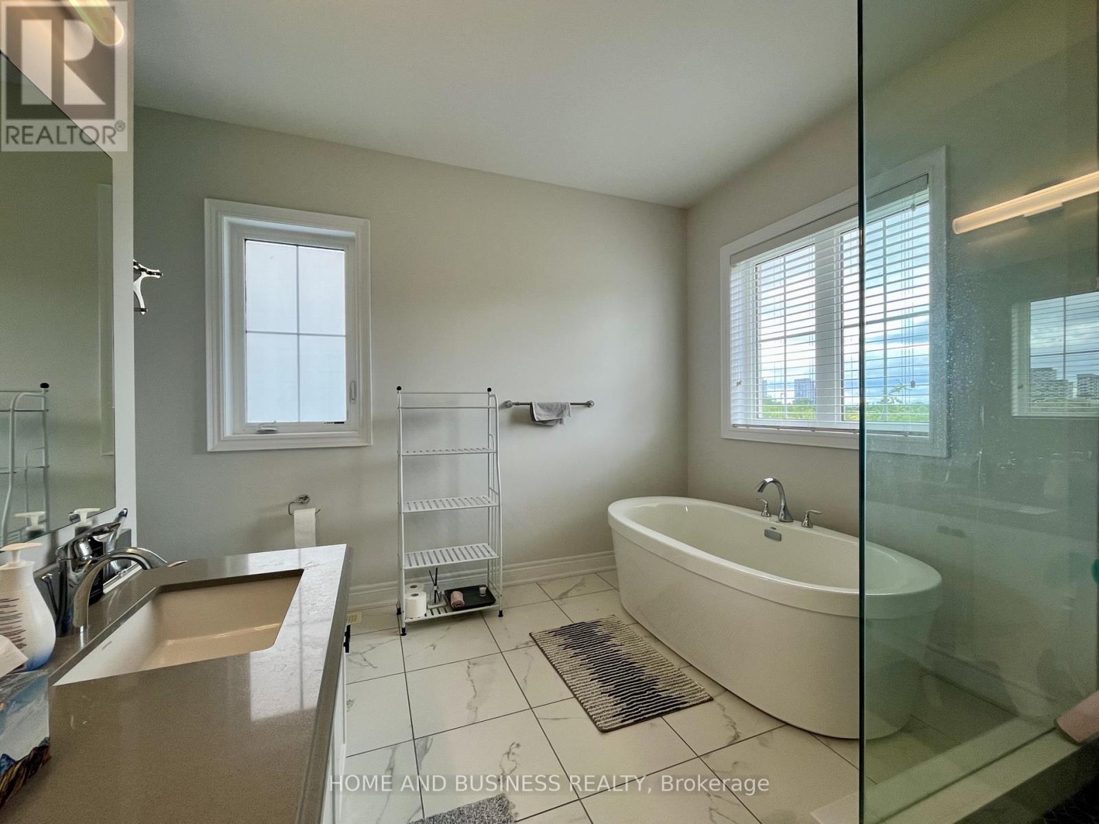 152 Marvin Avenue, Oakville (Go Glenorchy), Ontario  L6H 0Z7 - Photo 41 - W13595622