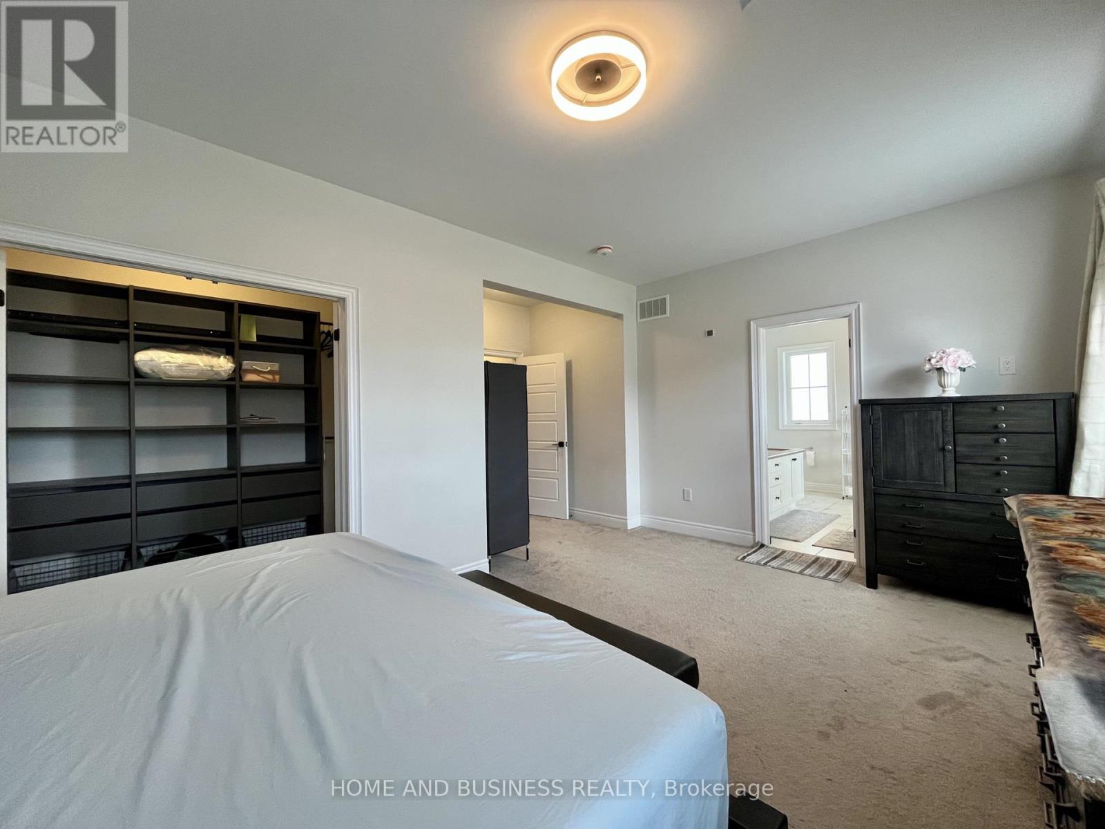 152 Marvin Avenue, Oakville (Go Glenorchy), Ontario  L6H 0Z7 - Photo 43 - W13595622