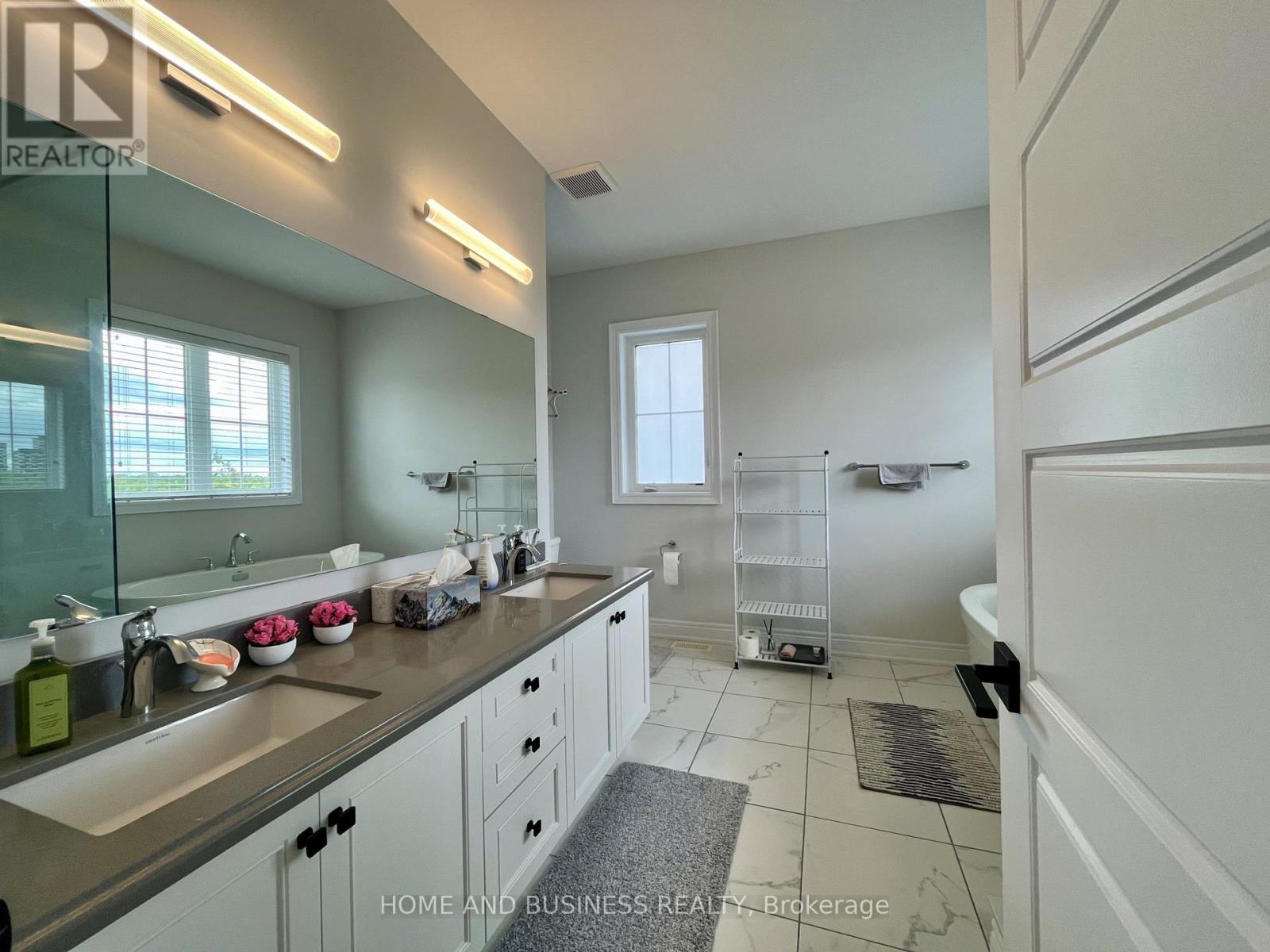 152 Marvin Avenue, Oakville (Go Glenorchy), Ontario  L6H 0Z7 - Photo 44 - W13595622