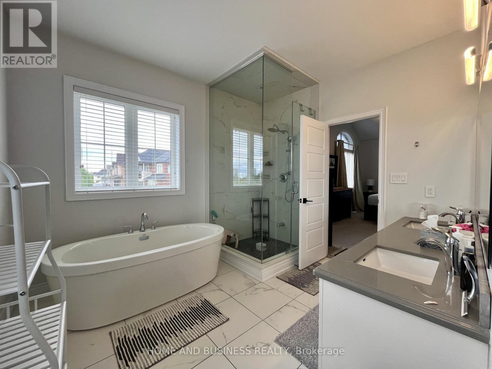 152 Marvin Avenue, Oakville (Go Glenorchy), Ontario  L6H 0Z7 - Photo 45 - W13595622