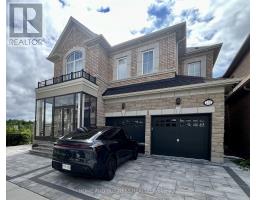 152 MARVIN AVENUE, Oakville, Ontario