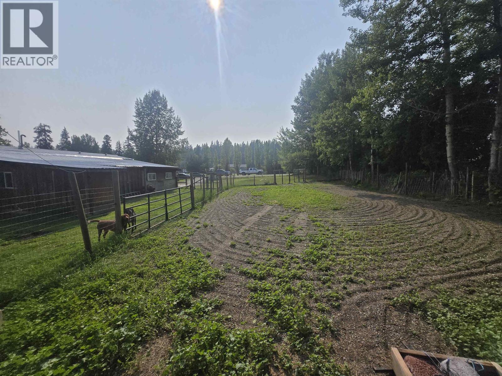 3231 Hayman Crescent, Quesnel, British Columbia  V2J 6K7 - Photo 32 - R3149036
