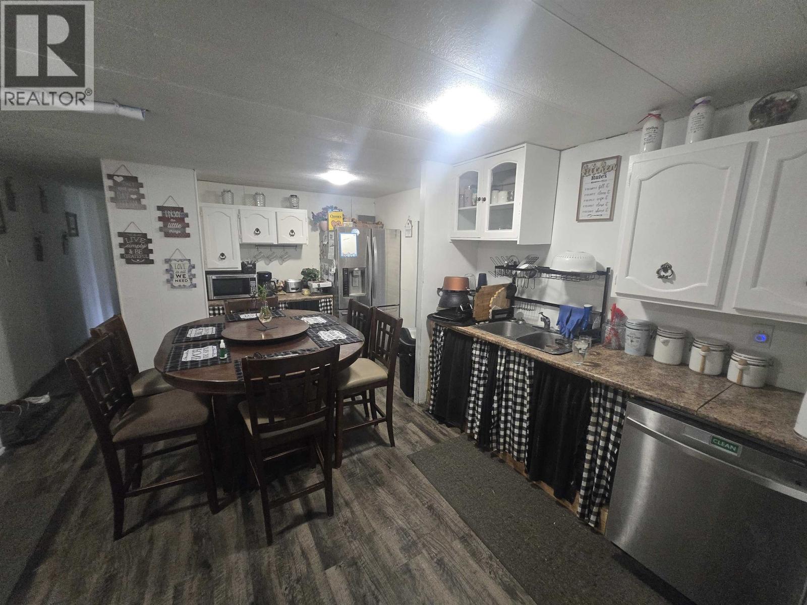 3231 Hayman Crescent, Quesnel, British Columbia  V2J 6K7 - Photo 12 - R3149036