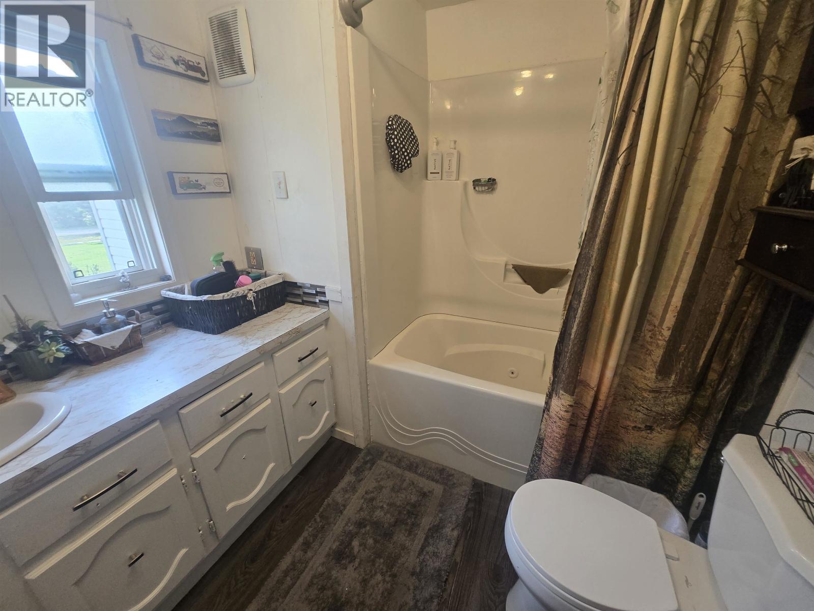 3231 Hayman Crescent, Quesnel, British Columbia  V2J 6K7 - Photo 21 - R3149036