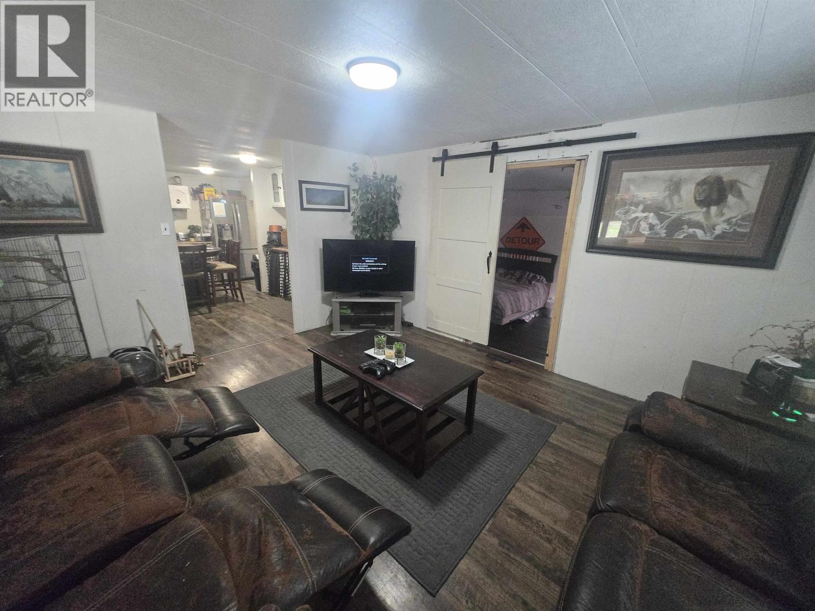 3231 Hayman Crescent, Quesnel, British Columbia  V2J 6K7 - Photo 14 - R3149036