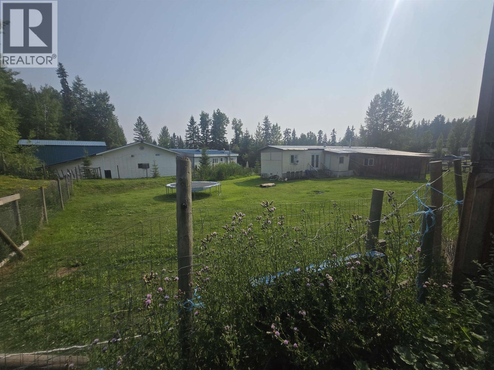 3231 Hayman Crescent, Quesnel, British Columbia  V2J 6K7 - Photo 38 - R3149036