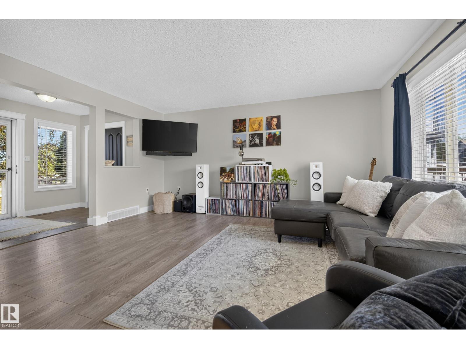 164 Forrest Dr, Sherwood Park, Alberta  T8A 6A8 - Photo 7 - E4500182