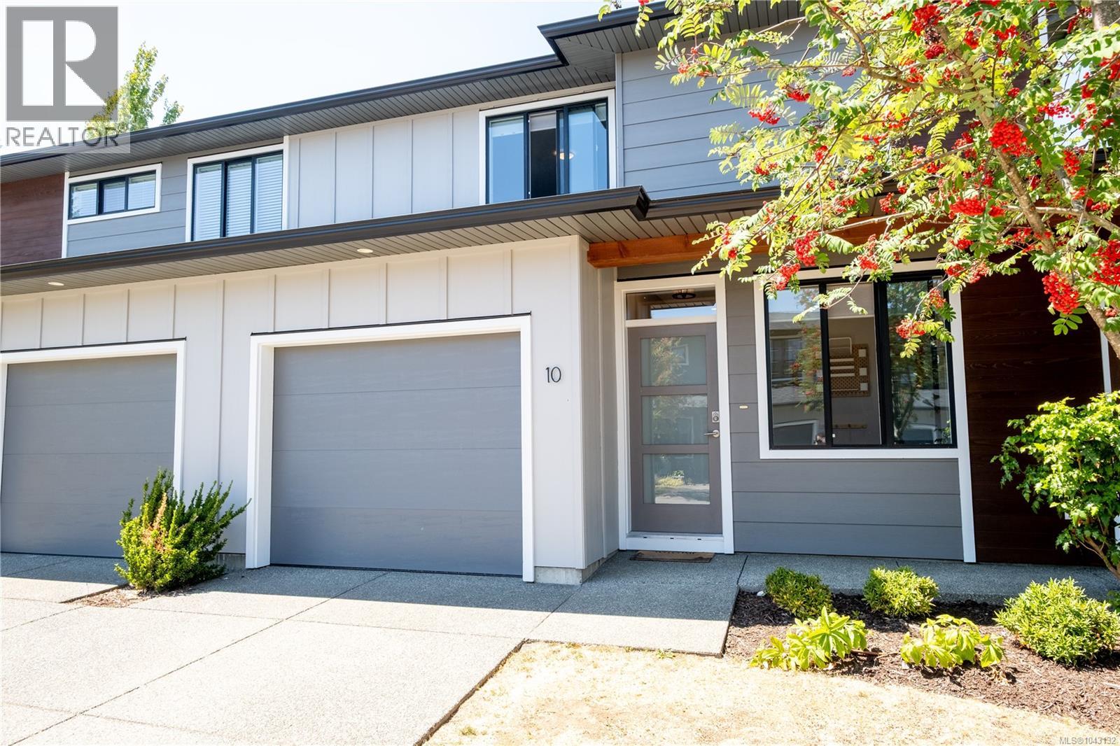 10 2607 Kendal Ave, Cumberland, British Columbia  V0R 1S0 - Photo 4 - 1043132