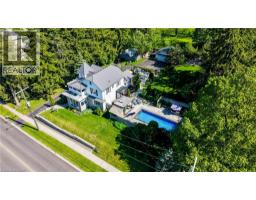 1521 BRIDGE Street, New Dundee, Ontario