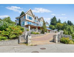 13421 55A AVENUE, Surrey, British Columbia