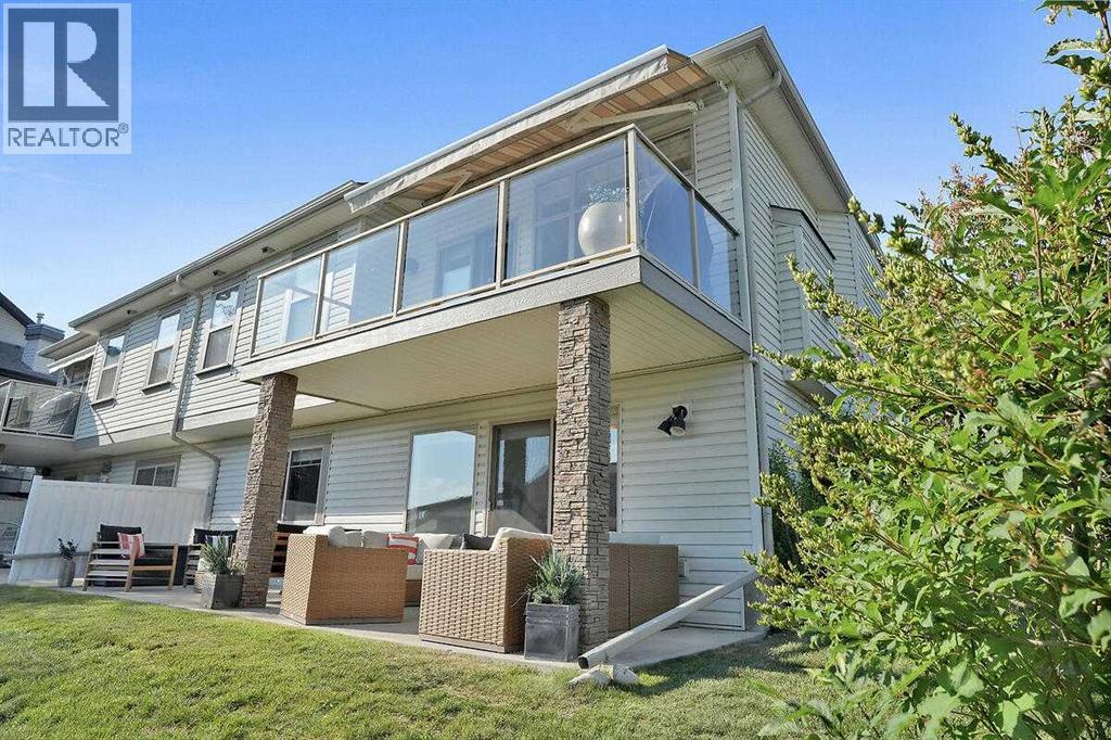 147 Springbank Villas SW, Calgary, Alberta  T3H 4S9 - Photo 37 - A2330342